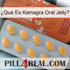 ¿Qué Es Kamagra Oral Jelly  43